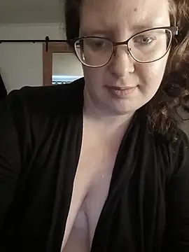 Snapshot of ArabellaVixen chatting on 07.29.26 ArabellaVixen online show from 07.29.26
