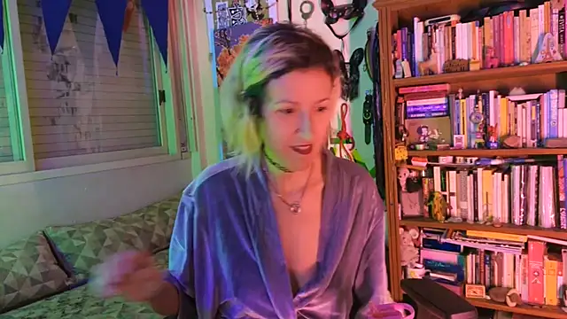 Snapshot of mina_here chatting on 07.22.26 mina here online show from 07.22.26