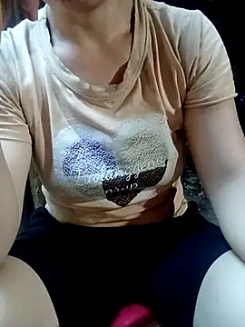 cheooo sexy online show from 07.01.26
