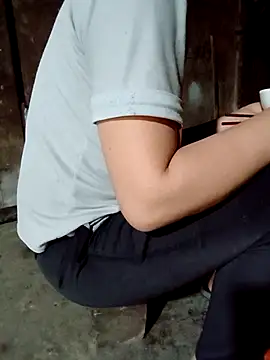 cheooo sexy online show from 07.03.26