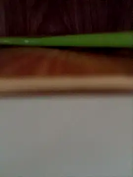 cheooo sexy online show from 07.08.26