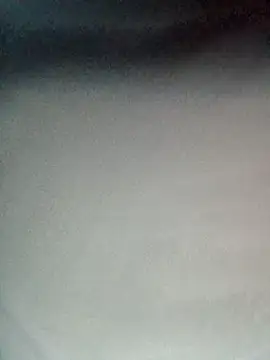 cheooo sexy online show from 07.09.26