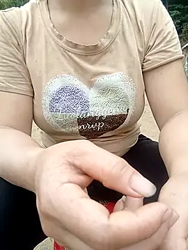 cheooo sexy online show from 07.16.26