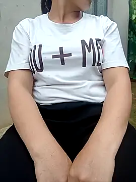 cheooo sexy online show from 07.17.26