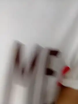 cheooo sexy online show from 07.17.26