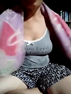cheooo sexy online show from 07.19.26