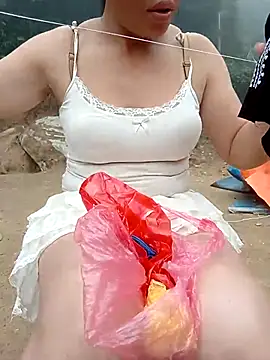 cheooo sexy online show from 07.23.26