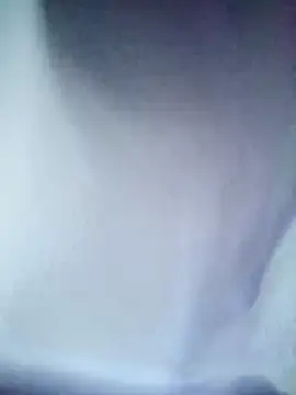 cheooo sexy online show from 07.23.26