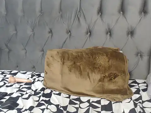 Loyal Alisha online show from 06.29.26