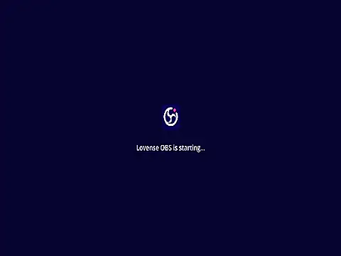 Snapshot of Lavanya_luv chatting on 07.28.26 Lavanya luv online show from 07.28.26