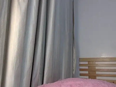 Eclypse1 online show from 07.10.26