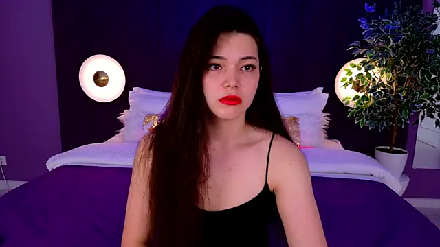 MaddieMeyer online show from 07.22.26