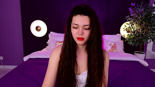 MaddieMeyer online show from 07.23.26