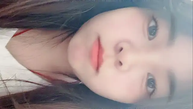 Snapshot of hellokiki99 chatting on 06.12.26 hellokiki99 online show from 06.12.26