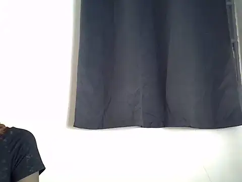 zelyp online show from 07.21.26
