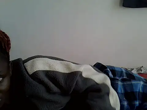 zelyp online show from 07.25.26