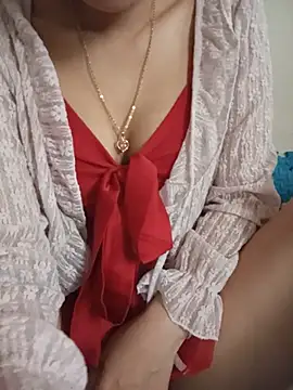 Honye-baby online show from 07.01.26