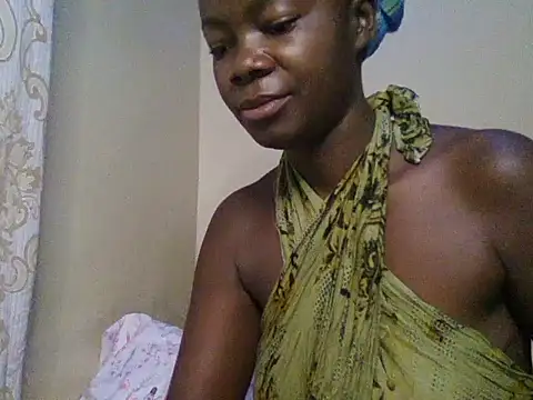 Snapshot of midnightdesire11 chatting on 07.19.26 midnightdesire11 online show from 07.19.26