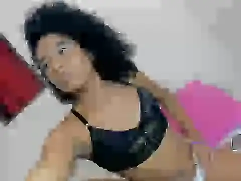 Snapshot of Nassoumi_Reyes chatting on 07.16.26 Nassoumi Reyes online show from 07.16.26