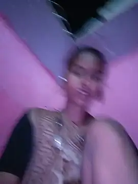 Snapshot of cutegirlHotpussy chatting on 07.09.26 cutegirlHotpussy online show from 07.09.26