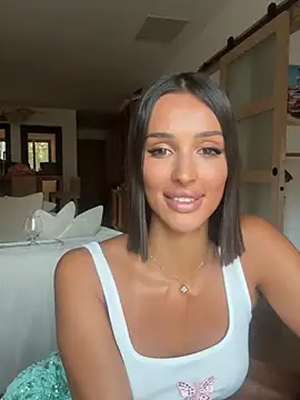 aliyahmoon online show from 07.29.26