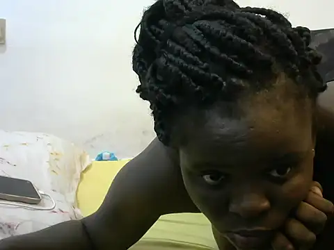 Curvy lizy online show from 07.16.26