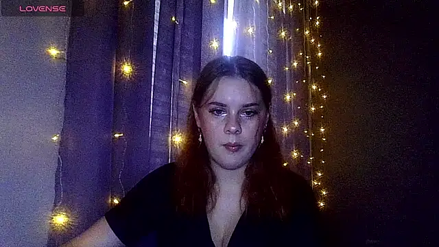 dakota charm  online show from 06.26.26
