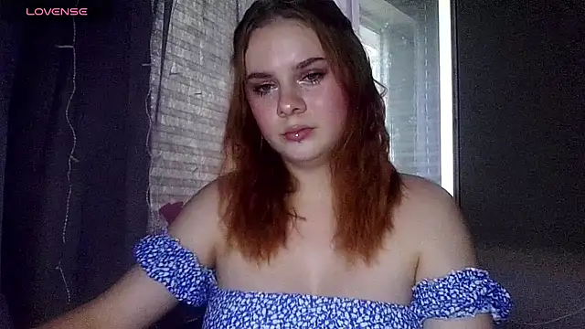 dakota charm  online show from 06.29.26