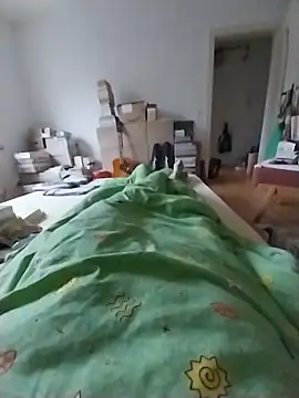 feetlove5608 online show from 06.12.26