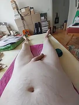 feetlove5608 online show from 06.28.26