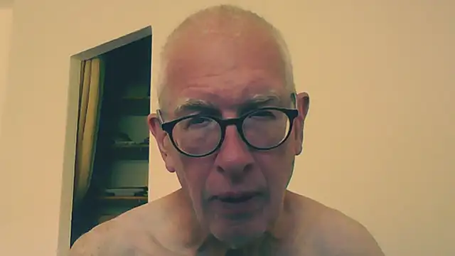 feetlove5608 online show from 07.14.26