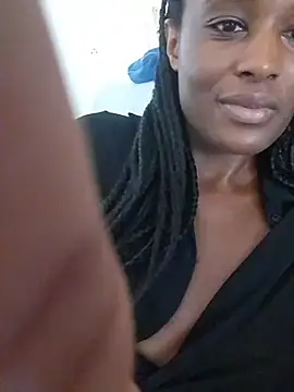 Debbysun75 online show from 07.11.26