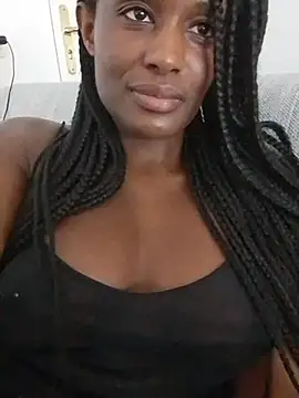 Debbysun75 online show from 07.14.26