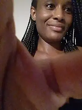 Debbysun75 online show from 07.19.26