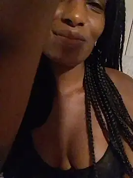 Debbysun75 online show from 07.19.26