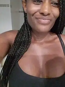 Debbysun75 online show from 07.21.26