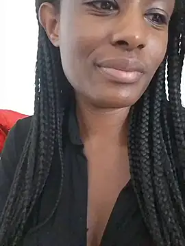 Debbysun75 online show from 07.22.26