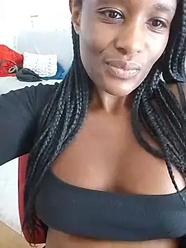 Debbysun75 online show from 07.24.26