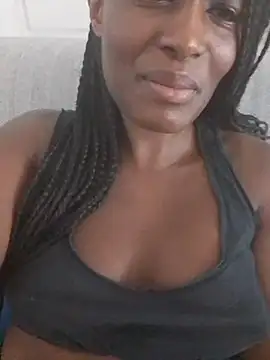 Debbysun75 online show from 07.29.26