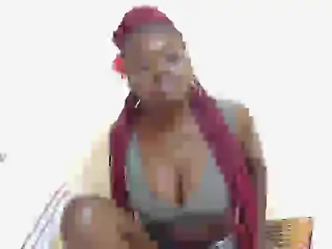 Arriana  online show from 06.16.26