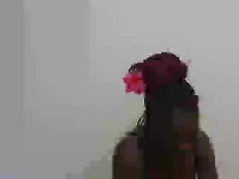 Arriana  online show from 06.20.26