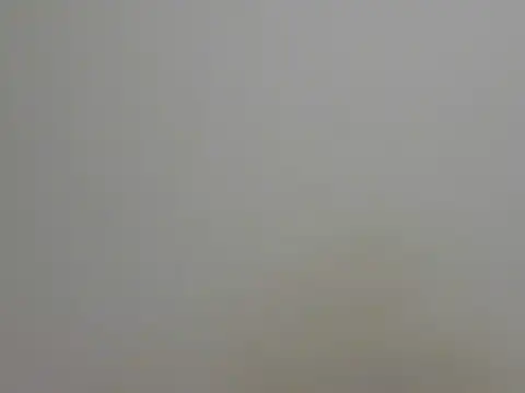 Arriana  online show from 06.21.26