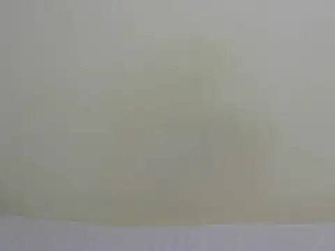 Arriana  online show from 06.28.26