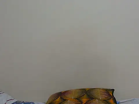 Arriana  online show from 07.01.26