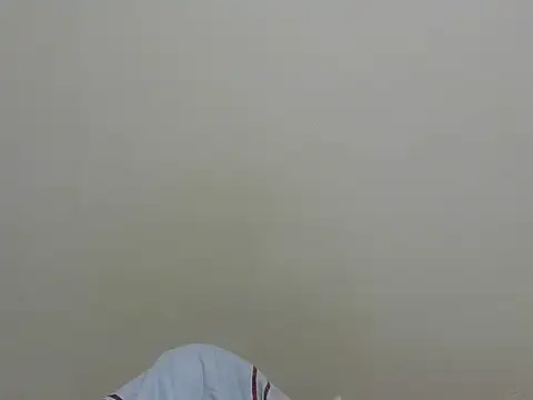 Arriana  online show from 07.16.26
