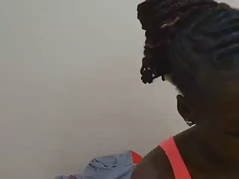 Arriana  online show from 07.22.26