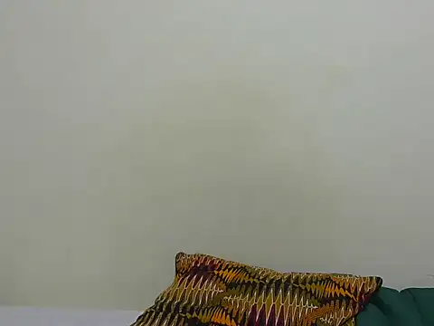 Arriana  online show from 07.23.26
