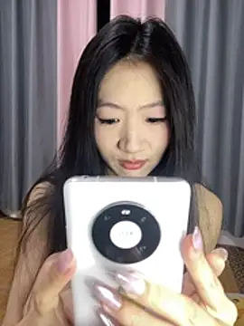 Snapshot of daimei888 chatting on 06.28.26 daimei888 online show from 06.28.26
