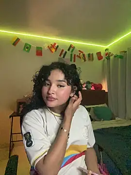 maryale01 online show from 06.13.26