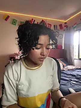 maryale01 online show from 06.13.26